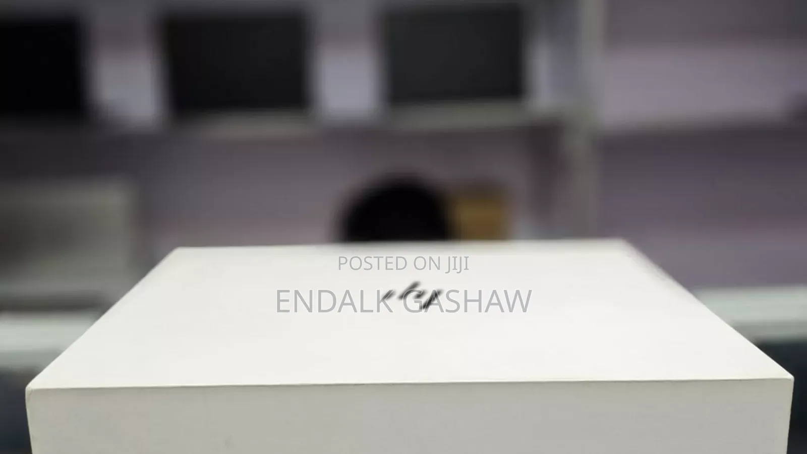 New Laptop HP Spectre 32GB Intel Core Ultra 7 SSD 1T