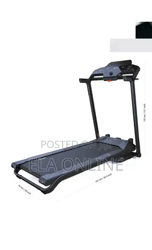 Photo - For Easy Fitness Workout at Home