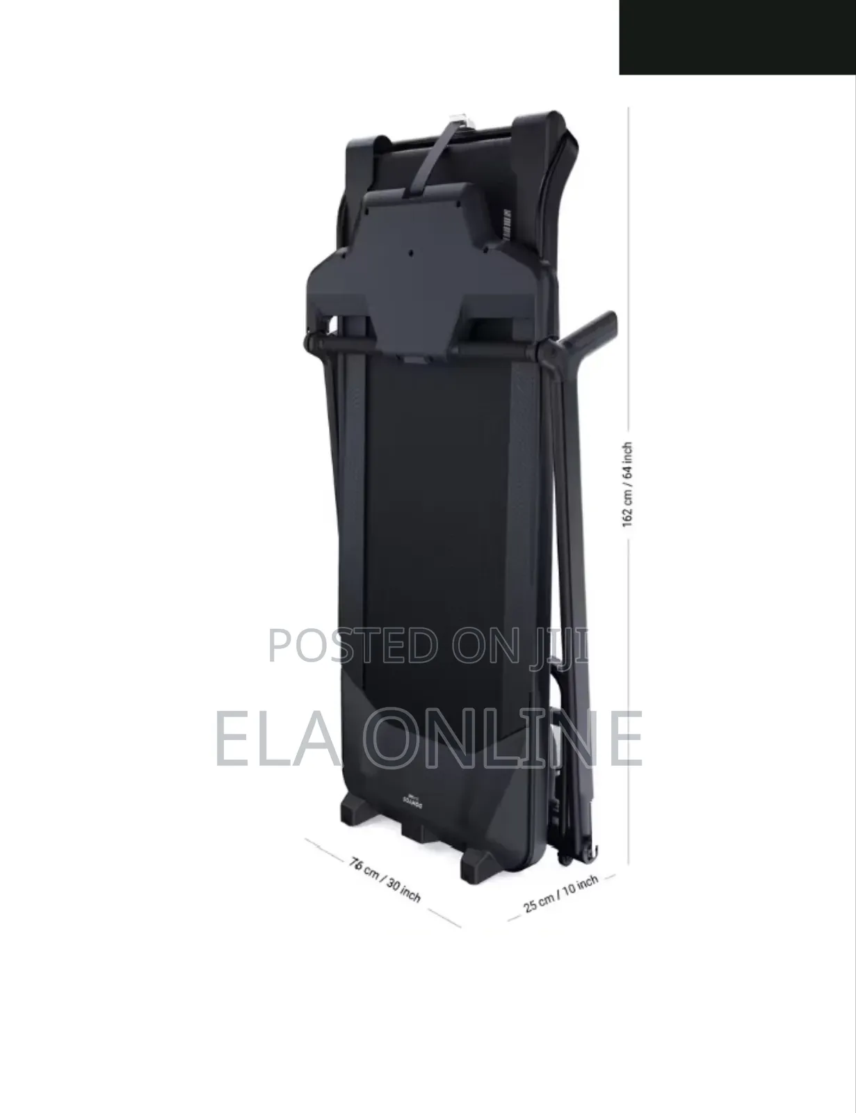 Foldable Treadmills for Your Home Sport Workout