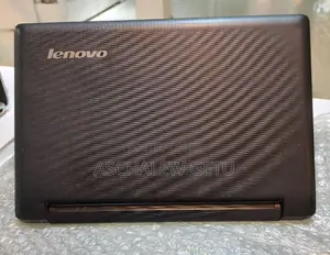 New Laptop Lenovo Ideapad 3 16GB Intel Core I5 SSD 512GB