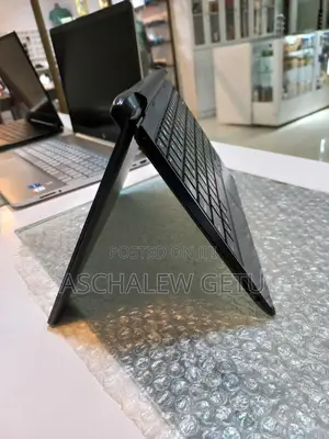 New Laptop Lenovo Ideapad 3 16GB Intel Core I5 SSD 512GB