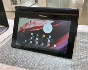 New Laptop Lenovo Ideapad 3 16GB Intel Core I5 SSD 512GB