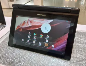 New Laptop Lenovo Ideapad 3 16GB Intel Core I5 SSD 512GB