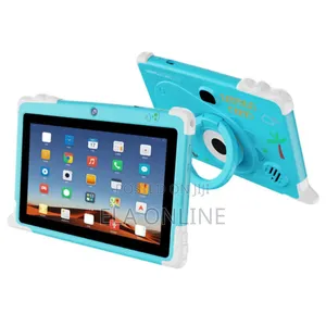 Photo - New Bebe B42 Pro+ 256 GB Pink