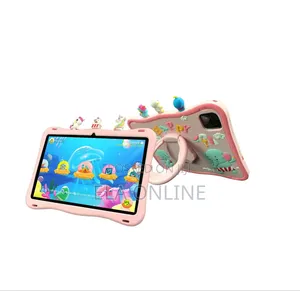 New Bebe B42 Pro+ 256 GB Pink