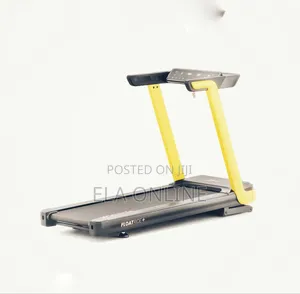 Photo - Treadmills Contact Us Before Discount End
