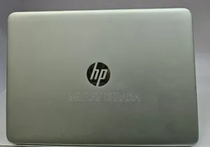 Photo - New Laptop HP EliteBook 840 G4 8GB Intel Core I7 HDD+SSD 256GB