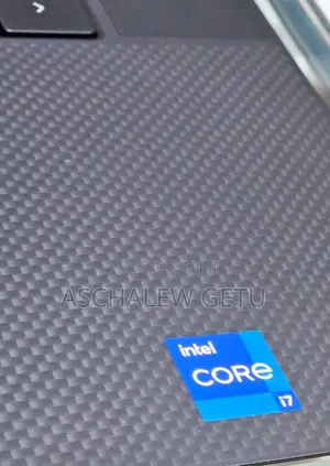 Photo - New Laptop Dell XPS 15 16GB Intel Core I7 SSD 512GB