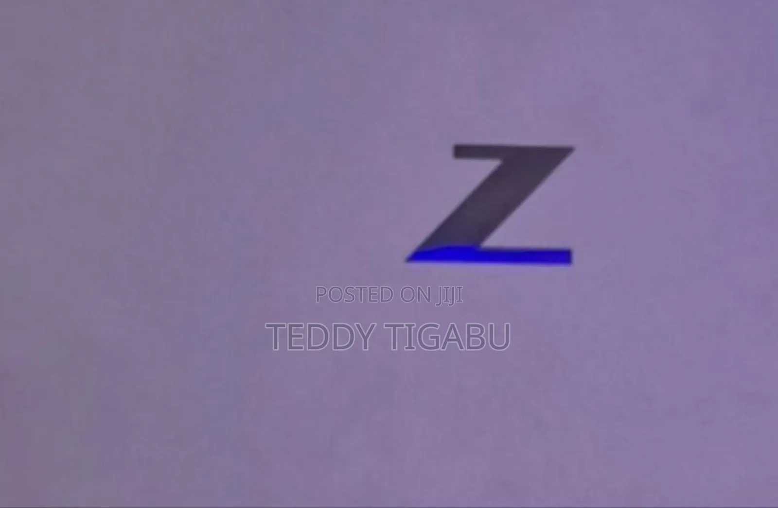 New Laptop HP ZBook Firefly 15 G7 16GB Intel Core I7 SSD 512GB