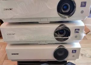 Monteter and Sccaner