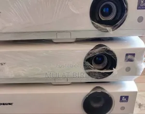 Photo - Monter Copuyer