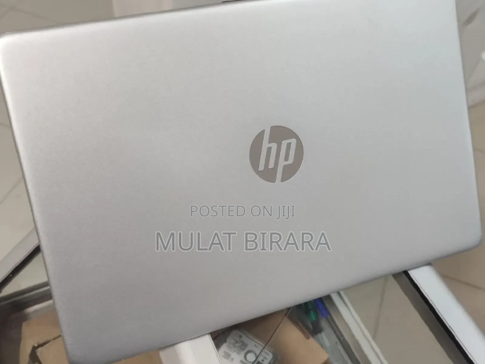New Laptop HP Stream Notebook 8GB Intel Core I5 HDD 1T