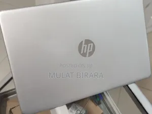 New Laptop HP Stream Notebook 8GB Intel Core I5 HDD 1T