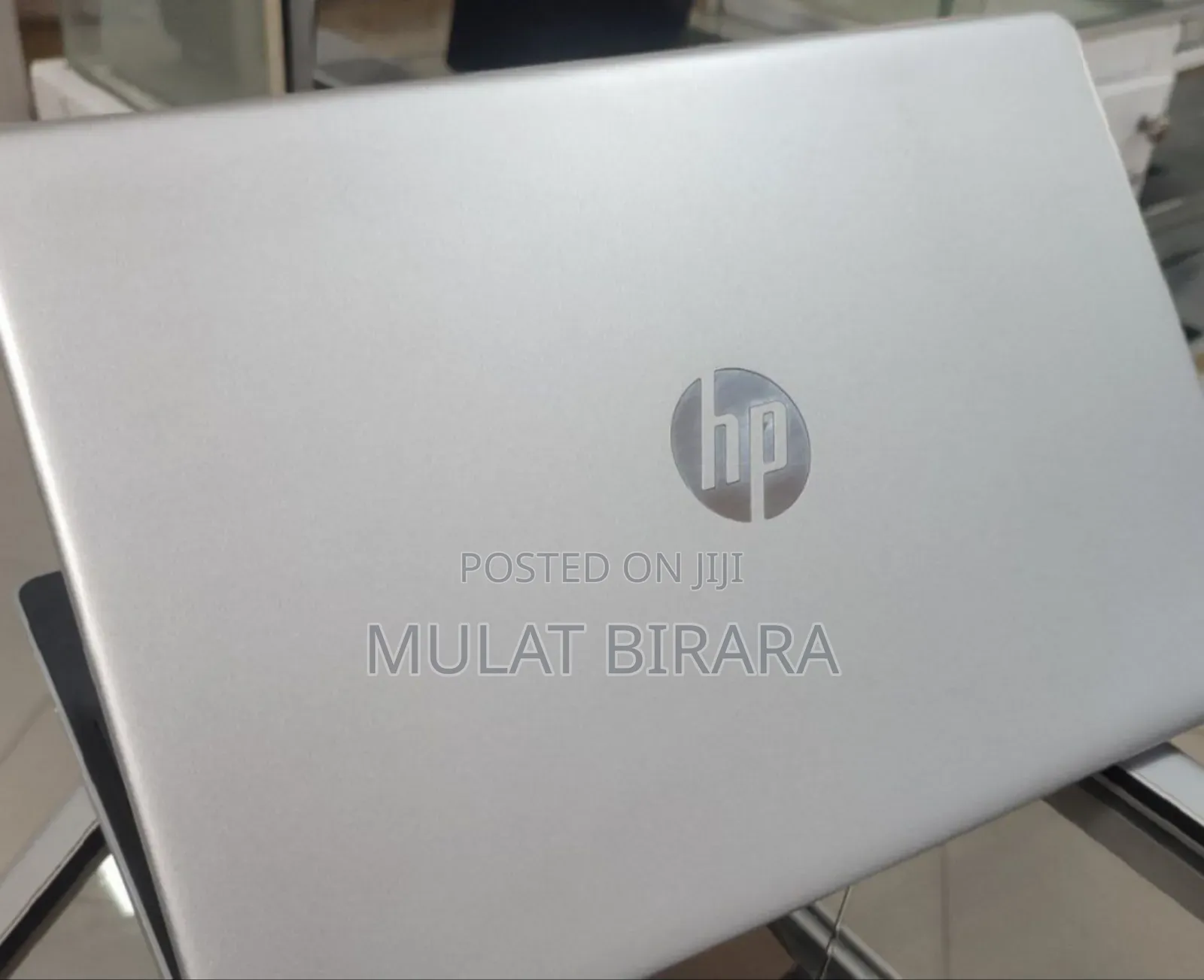 New Laptop HP Stream Notebook 8GB Intel Core I5 HDD 1T