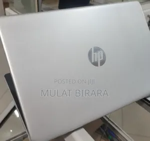New Laptop HP Stream Notebook 8GB Intel Core I5 HDD 1T