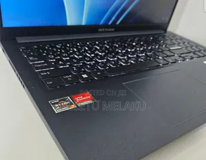 New Laptop Asus VivoBook 15 X540NA 16GB AMD Ryzen 7 SSD 512GB