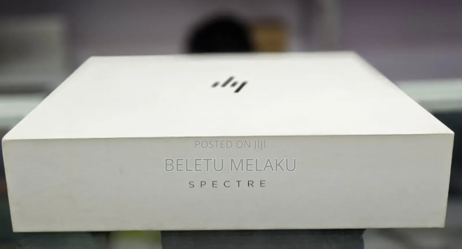 New Laptop HP Spectre X360 32GB Intel Core Ultra 7 SSD 1T