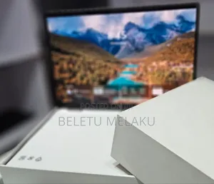 New Laptop HP Spectre X360 32GB Intel Core Ultra 7 SSD 1T