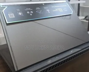 New Laptop Asus ROG Strix G16 G614 16GB Intel Core I7 SSD 1T