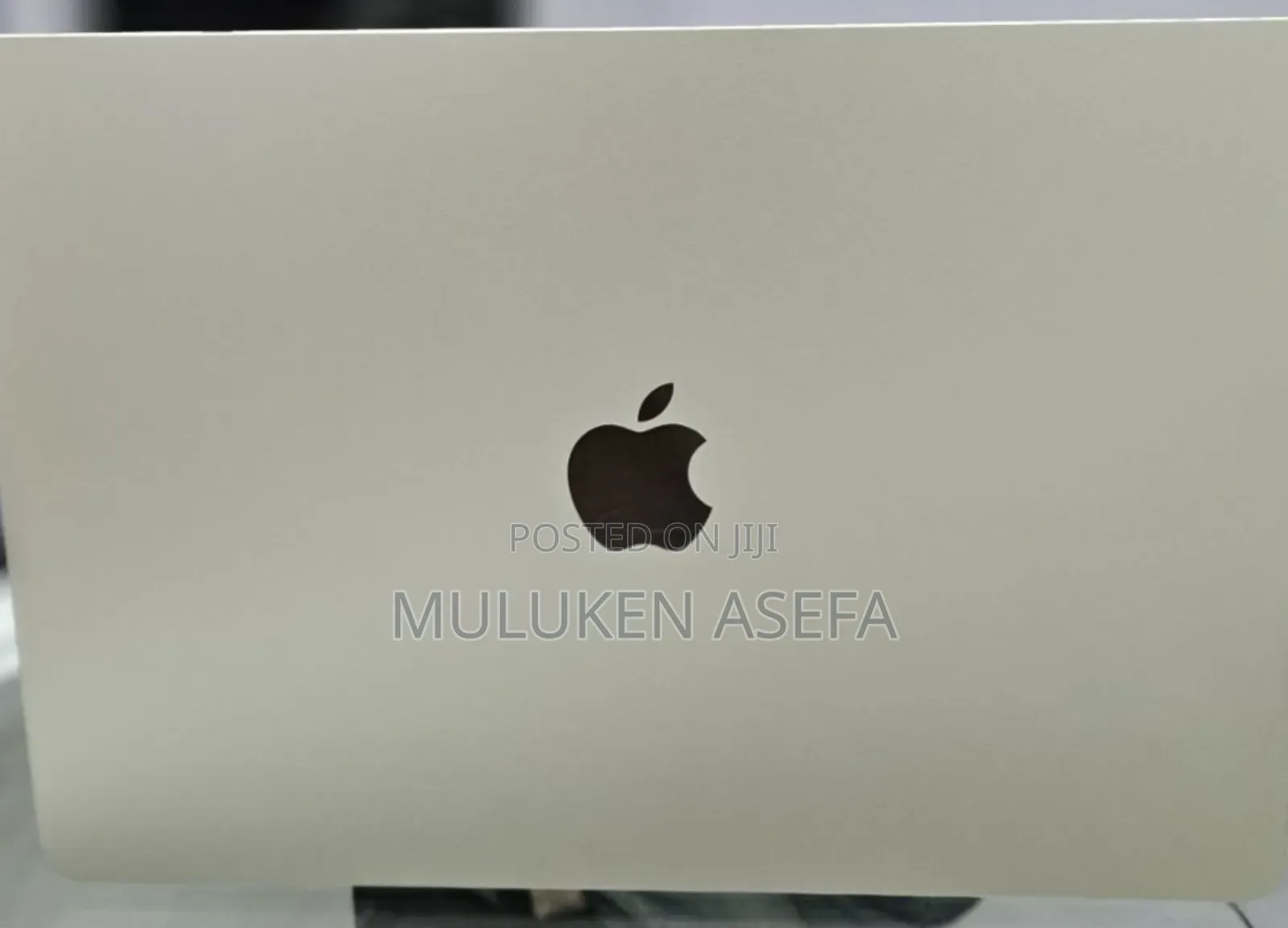 New Laptop Apple MacBook Air 8GB Apple M3 SSD 256GB