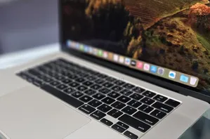 New Laptop Apple MacBook Air 8GB Apple M3 SSD 256GB