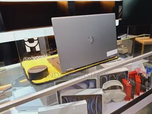 Photo - New Laptop Asus Eee PC 1015PW 32GB Intel Core I9 SSD 1T