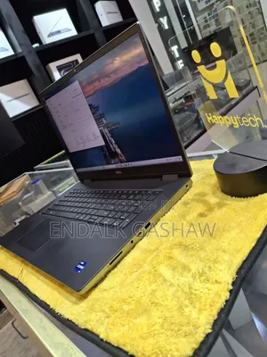 New Laptop Asus Eee PC 1015PW 32GB Intel Core I9 SSD 1T