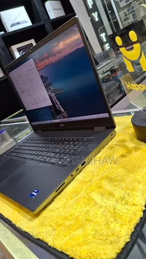 New Laptop Asus Eee PC 1015PW 32GB Intel Core I9 SSD 1T