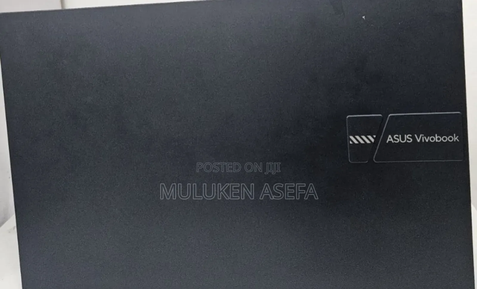 New Laptop Asus VivoBook 15 X505BA 16GB AMD Ryzen 7 SSD 512GB