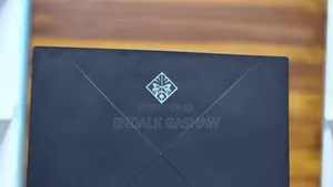 New Laptop HP Omen X 16GB Intel Core I7 SSD 1T