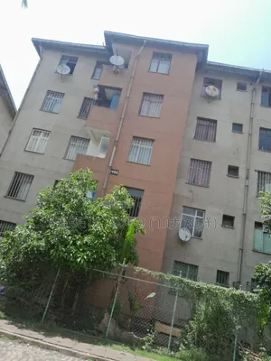 Photo - Furnished 1bdrm Condo in Tulu Dimtu, Akaky Kaliti for sale