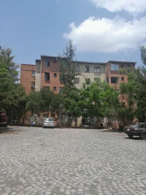 Furnished 1bdrm Condo in Tulu Dimtu, Akaky Kaliti for sale