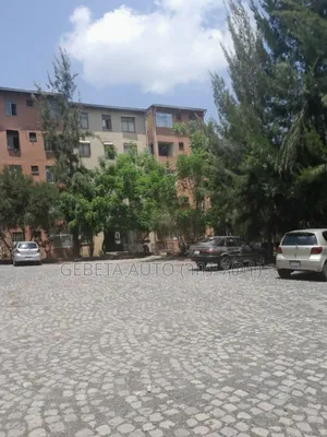 Furnished 1bdrm Condo in Tulu Dimtu, Akaky Kaliti for sale