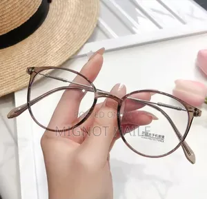 Uv Sunglasses Men And Women