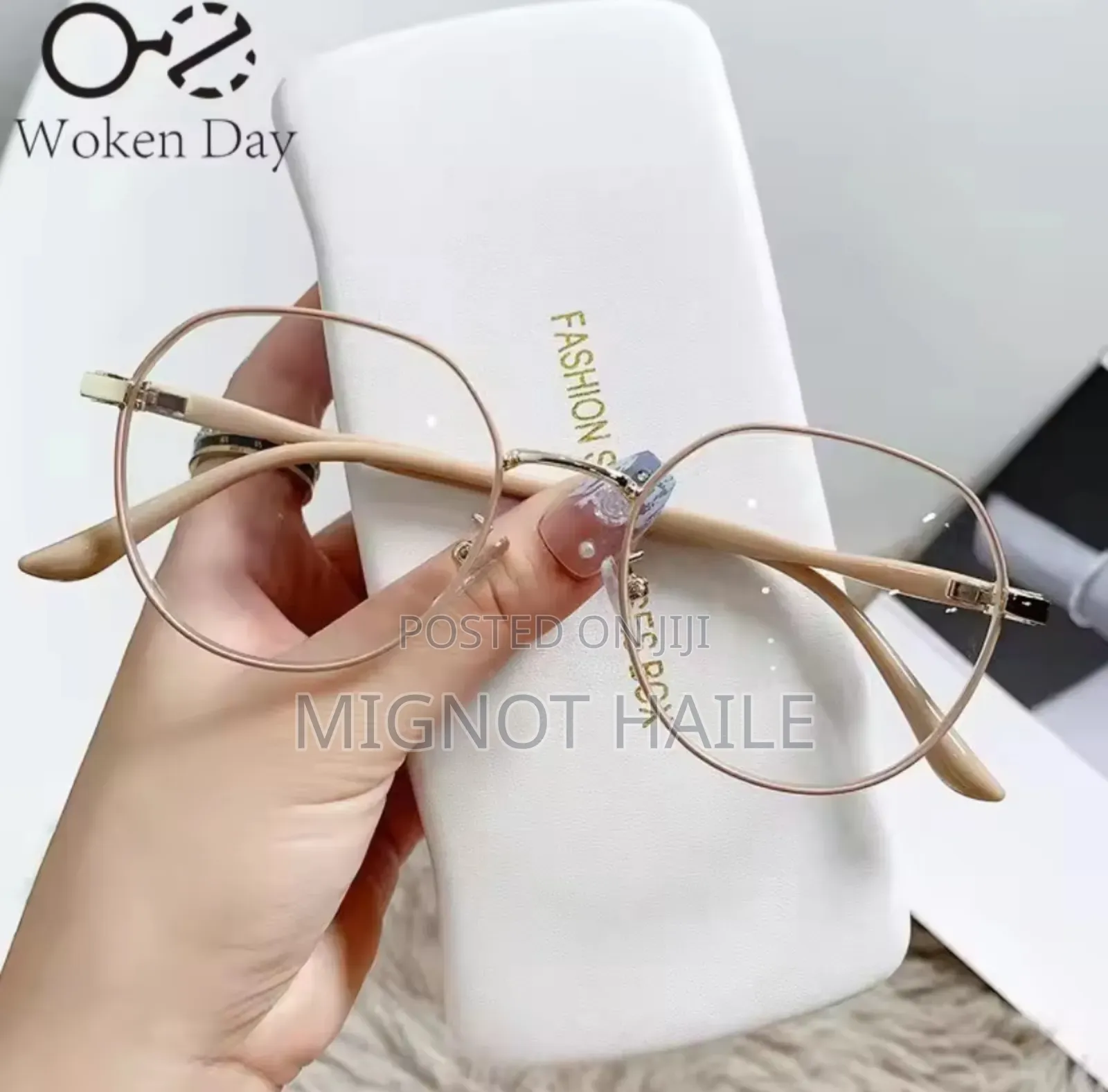 Uv Sunglasses Men And Women