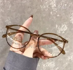 Uv Sunglasses Men And Women