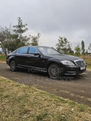 Wedding Cars for Rent