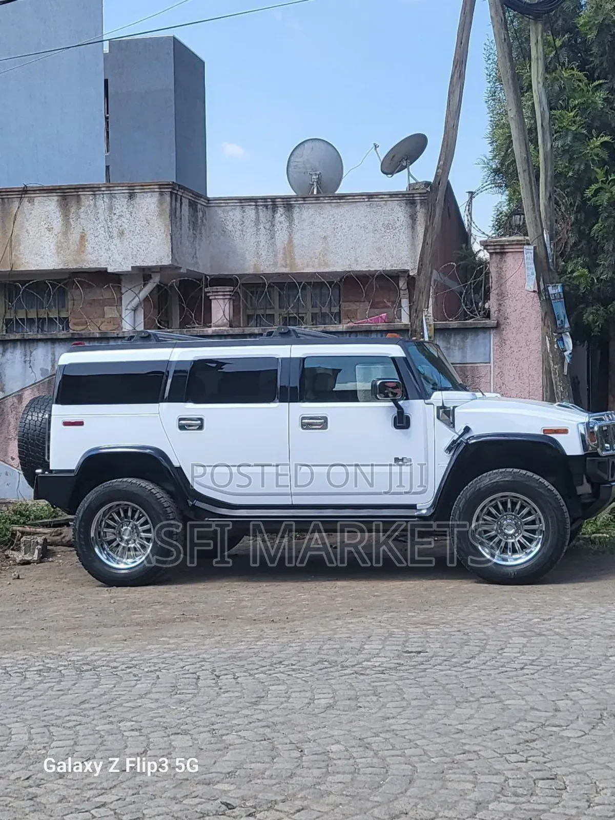 Wedding Cars for Rent