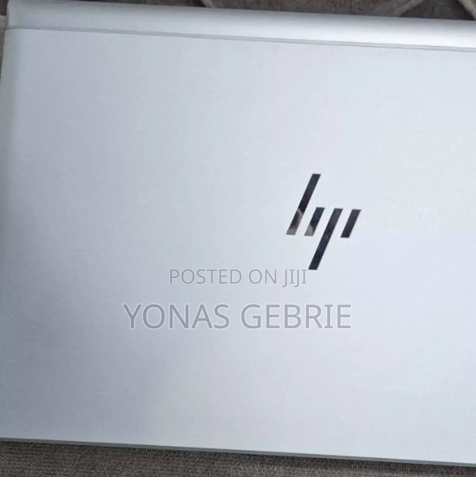 New Laptop HP EliteBook 830 16GB Intel Core I5 SSD 512GB