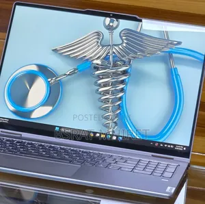 Photo - New Laptop Lenovo Yoga 11e 16GB Intel Core I7 SSD 512GB