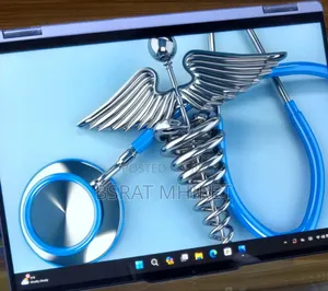 New Laptop Lenovo Yoga 11e 16GB Intel Core I7 SSD 512GB