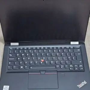 New Laptop Lenovo Thinkpad x13 Yoga 16GB Intel Core i5 SSD 512GB