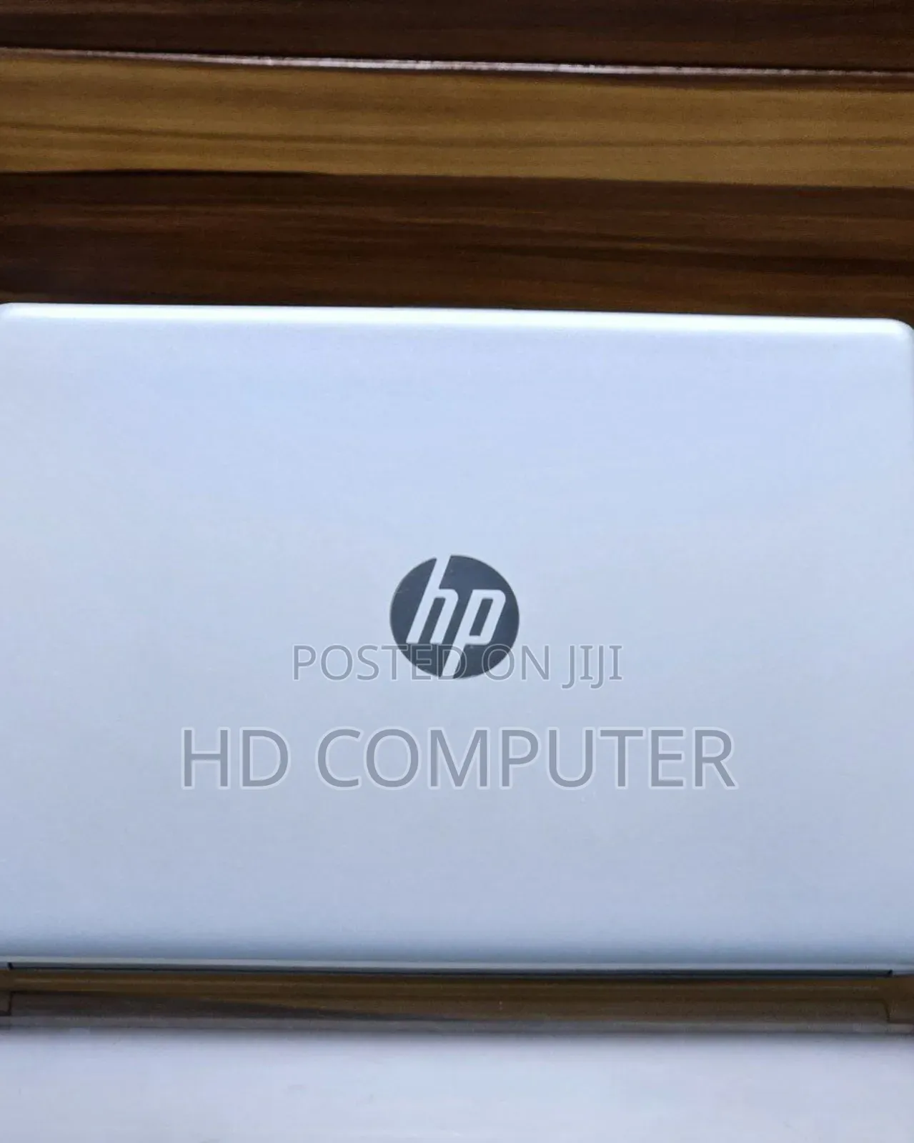 New Laptop HP Stream Notebook 8GB Intel Core I3 SSD 60GB