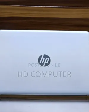New Laptop HP Stream Notebook 8GB Intel Core I3 SSD 60GB