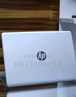 New Laptop HP Stream Notebook 8GB Intel Core I3 SSD 60GB
