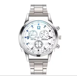 Photo - Fashion Men Luxury Watches