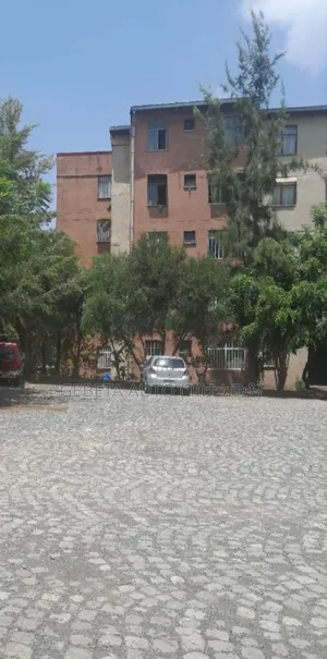 Furnished 1bdrm Condo in Tulu Dimtu, Akaky Kaliti for sale