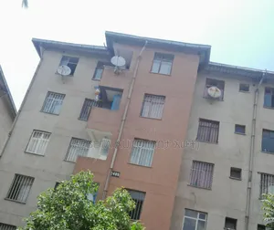 Furnished 1bdrm Condo in Tulu Dimtu, Akaky Kaliti for sale