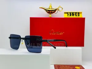  Sunglasses for Men Women
 High-Quality