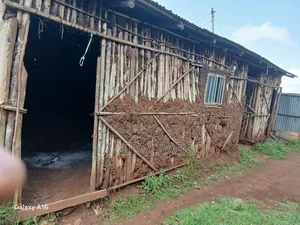 2bdrm House in Oromia-Finfinne for sale